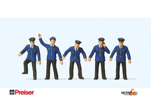 X430 PREISER Train personnage 1996 PK 22 178 pg 29,7*21 F ang deutsch Katalog X430 PREISER Train personnage 1996 PK 22 178 pg 29,7*21 F ang deutsch Katalog
