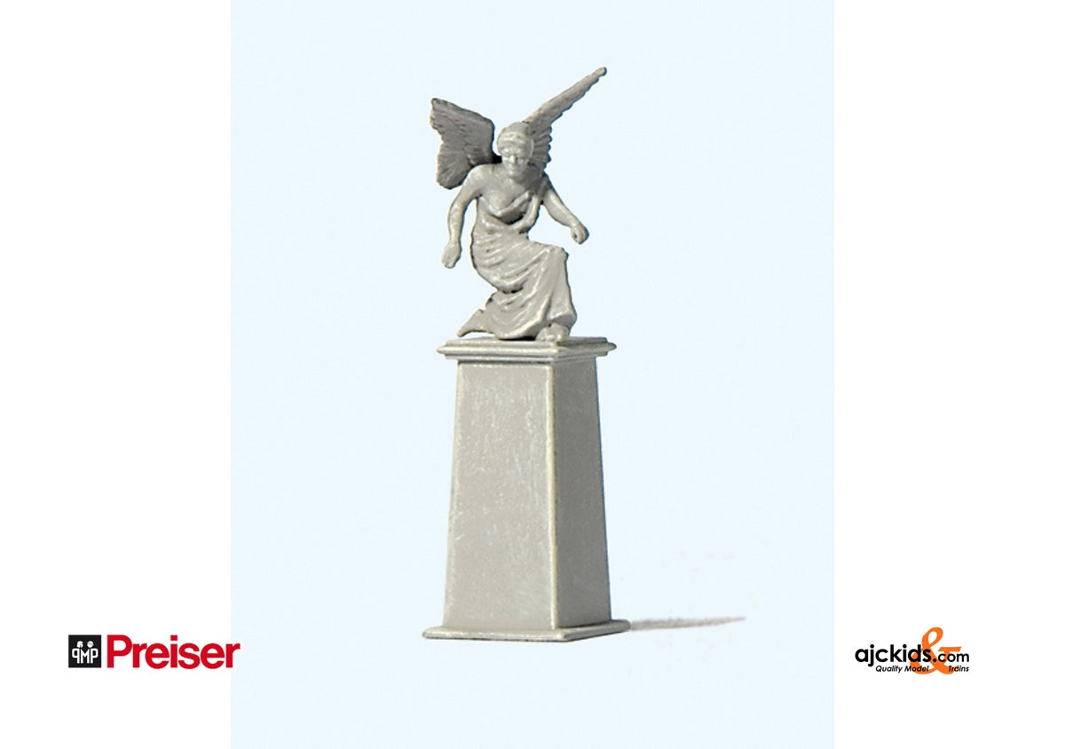 Preiser 29010 - Angel Statue