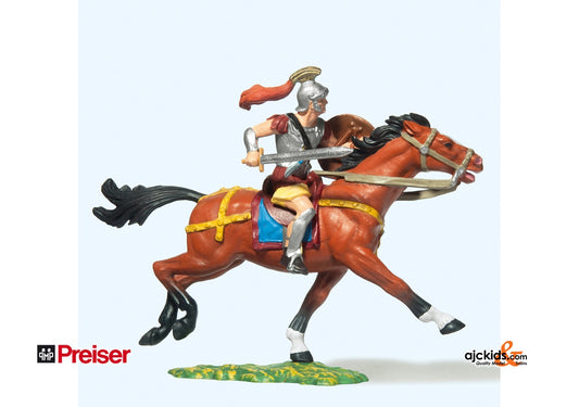 Preiser 50270 Roman Magister rdng 1:25