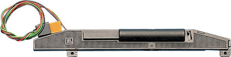 Roco 10011 Switch machine-right hand