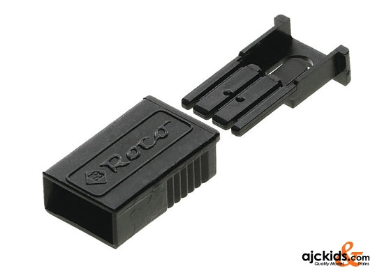Roco 10603 Stecker 3-fach NEUVP 12
