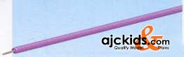 Roco 10637 Drahtrolle violett 10m