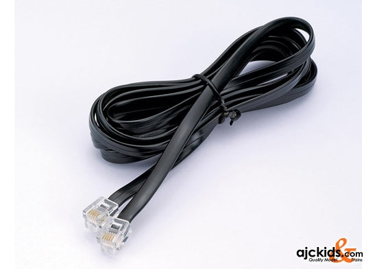 Roco 10756 Dat bus extension cable