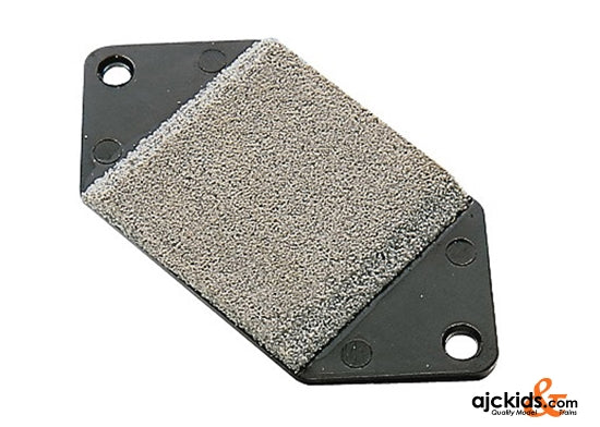 Roco 40019 Replacement cleaning pad