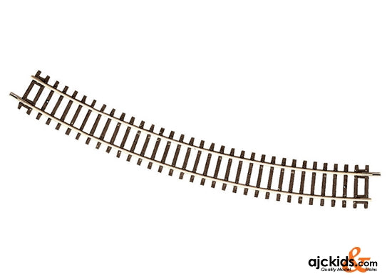 Roco Track – Ajckids