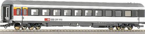 Roco 45326 EW-IV 1 class w/ service compartment