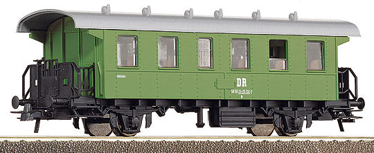 Roco 54228 Passenger Coach