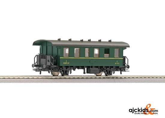 Roco 54330 Personenwagen 1 Kl Renfe