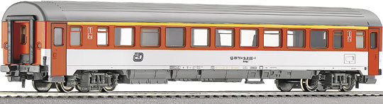 Roco 54416 Passenger Coach 1. Class