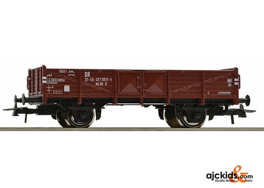 Roco 56017 Gondola