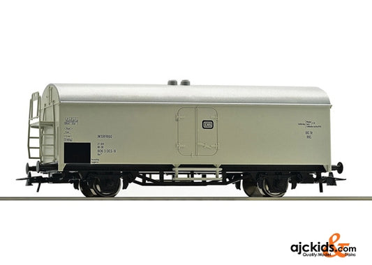 Roco 56125 Refrigerator car