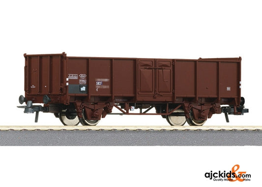 Roco 56267 Gondola