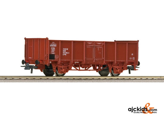 Roco 56271 Gondola