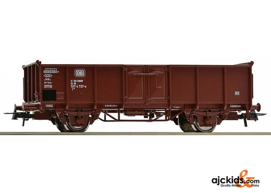 Roco 56277 Gondola