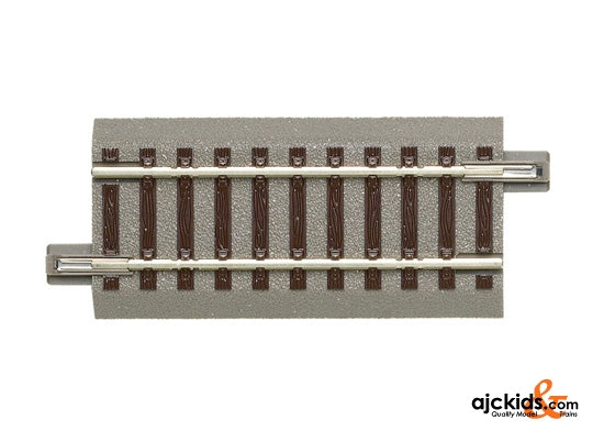 Roco 61112 Straight Track G76