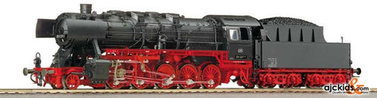 Roco 62263 Steam Locomotive BR 051