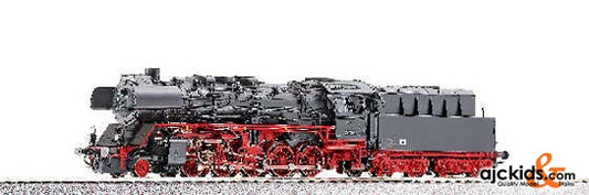 Roco 62265 Oil-fired Steam Locomotive class 50.50