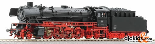 Roco 62317 Steam Locomotive BR 41