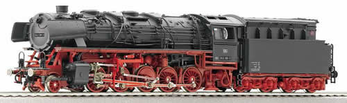 Roco 62320 BR 43 steam locomotive