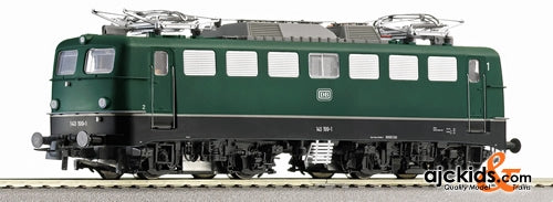 Roco 62346 Electric Locomotive BR 140