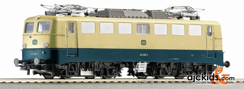 Roco 62347 Electric Locomotive BR 110.1