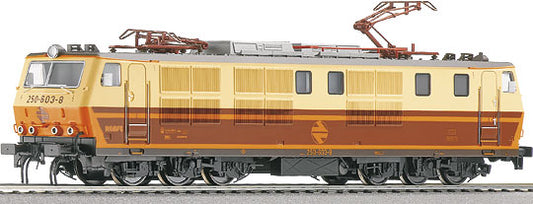 Roco 62412 Electric Locomotive E 250