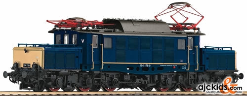 Roco 62424 Electric Locomotive BR 194