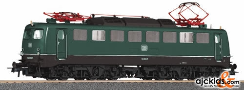 Roco 62426 Electric Locomotive BR 150