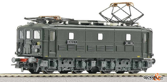 Roco 62466 Electric Locomotive BB 300