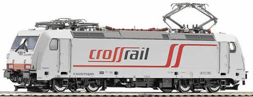 Roco 62503 Electric locomotive class BR 185.2