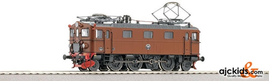 Roco 62530 Electric Locomotive 110.1 digital pantographs