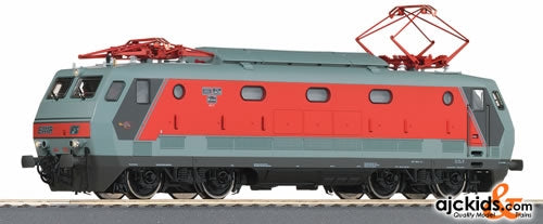 Roco 62584 Electric Locomotive E.444 R