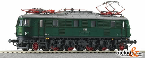 Roco 62633 Electric Locomotive BR 118