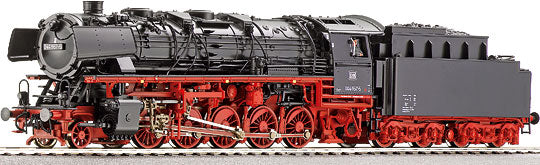 Roco 63235 Steam Locomotive BR 044