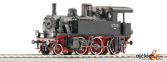 Roco 63275 Steam Locomotive class 875