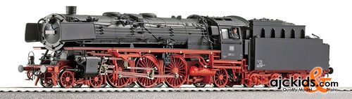 Roco 63344 Steam Locomotive BR 001 Altbau