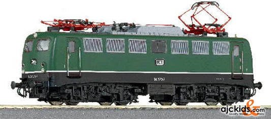 Roco 63707 BR 140 electric Locomotive