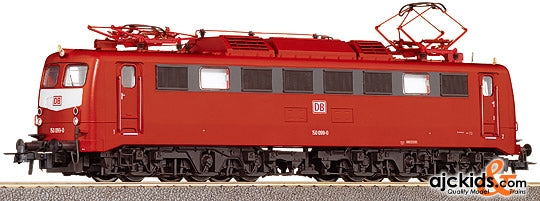 Roco 63713 Electric Locomotive BR 150
