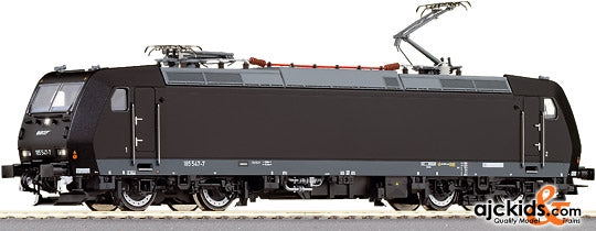 Roco 63807 Electric Locomotive BR 185 MRCE