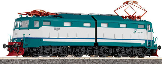 Roco 63858 - Electric Locomotive E636 at Ajckids.com