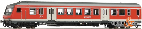 Roco 64208 Steuerwag. Wittenb. DB AG