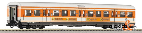 Roco 64270 S-Bahnwg. 2.Kl.Jï¿½germ. #1