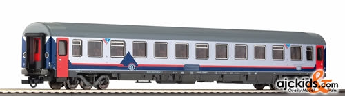 Roco 64306 2nd Class Express Train Wagon