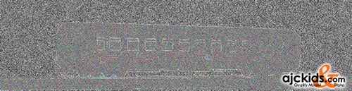 Roco 64308 2nd Class Couchette Coach