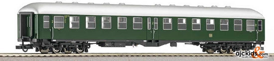 Roco 64315 Mitteleinstiegs Car 2 Class