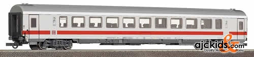Roco 64319 IC-Gro�raum Car 2 Class