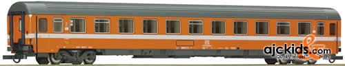 Roco 64373 Passenger car Eurofima 2 cl. #1