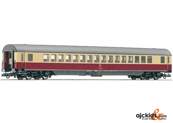 Roco 64408 1st class express train wagon