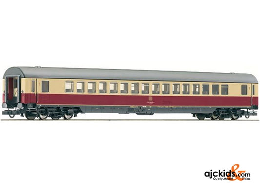Roco 64408 1st class express train wagon