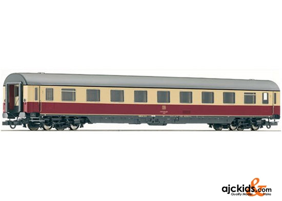 Roco 64409 IC-Passenger Car 1. Kl.